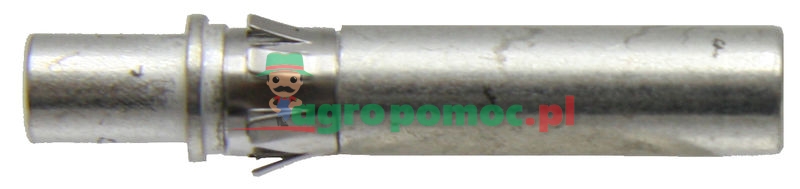 Herth & Buss Bush | zdjęcie nr 1