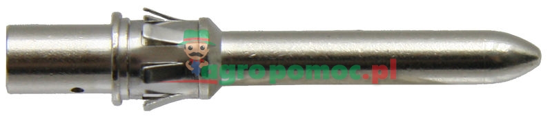 Herth & Buss Pin | zdjęcie nr 1