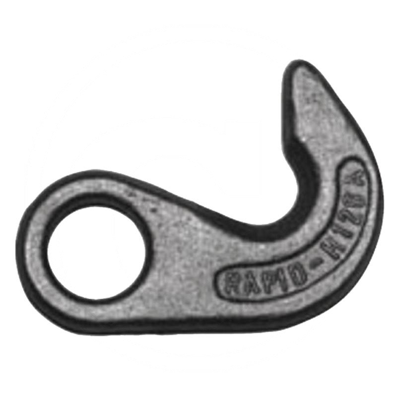 Hildebrand Lock hook | zdjęcie nr 1