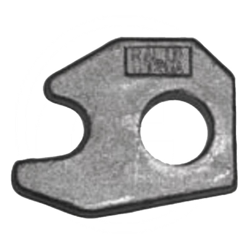 Hildebrand Shaft bearing | zdjęcie nr 1