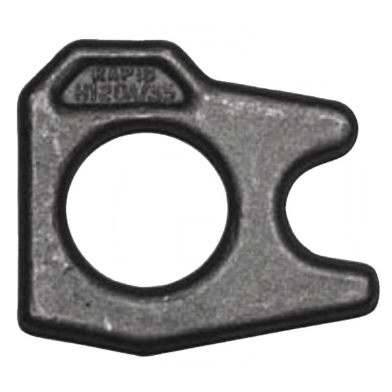 Hildebrand Shaft bearing | zdjęcie nr 1