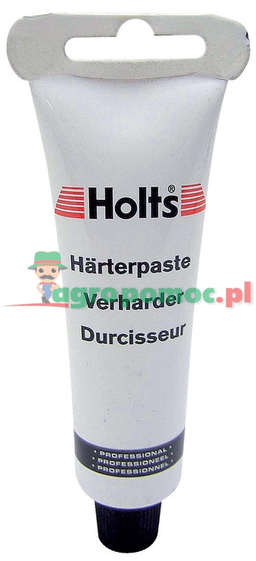 Holts Paste | zdjęcie nr 1