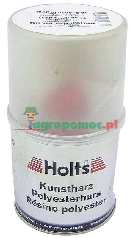 Holts Repair kit | zdjęcie nr 1