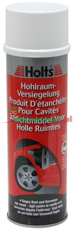 Holts Sealant | zdjęcie nr 1