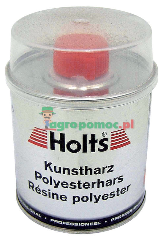 Holts Spackling compound | zdjęcie nr 1