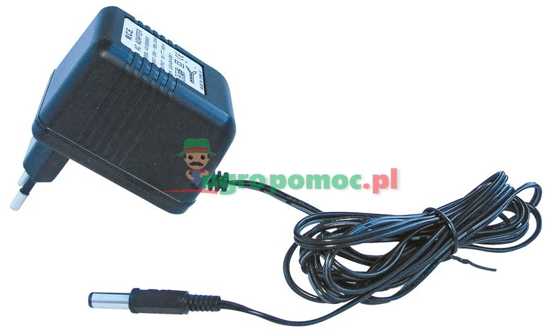 Horizont Adaptor | zdjęcie nr 1