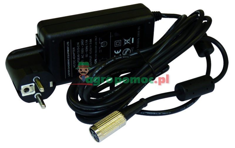 Horizont Cable | zdjęcie nr 1