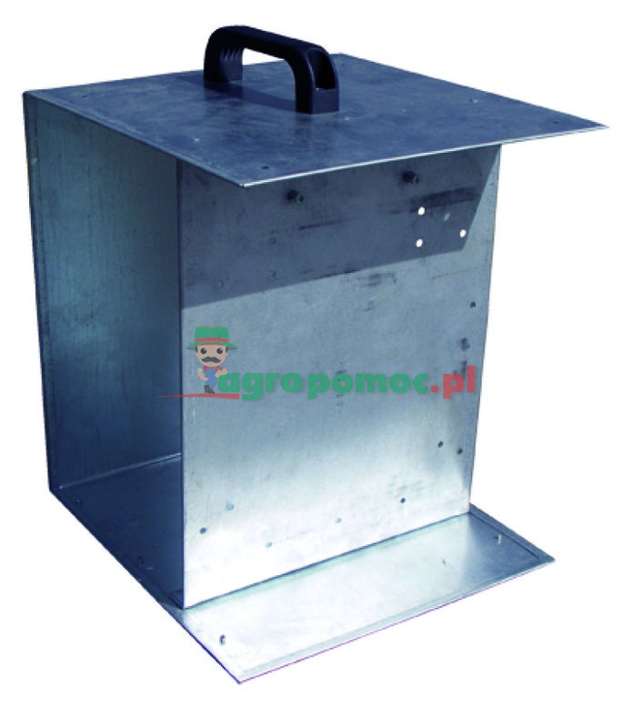 Horizont Carry box | zdjęcie nr 1