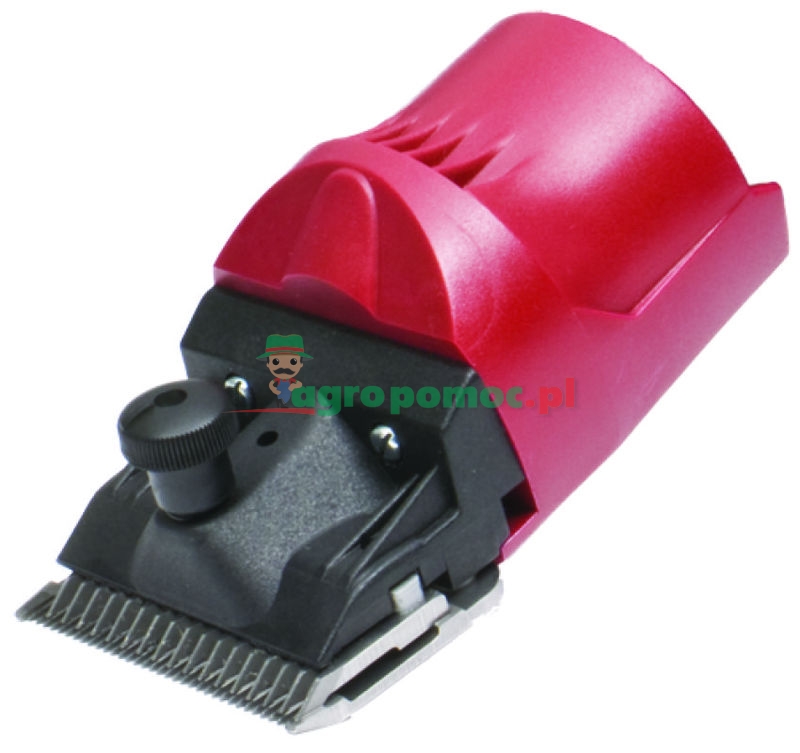 Horizont Catlle shear head | zdjęcie nr 1