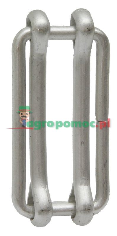 Horizont Connector | zdjęcie nr 1