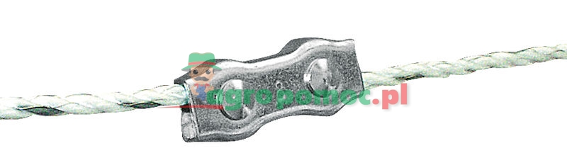 Horizont Connector | zdjęcie nr 1