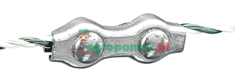 Horizont Connector | zdjęcie nr 1