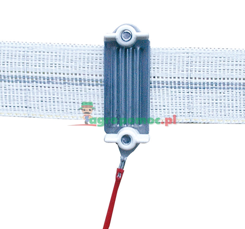 Horizont Fence connecting cable | zdjęcie nr 1