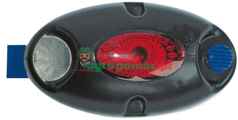 Horizont Fence function tester | zdjęcie nr 1