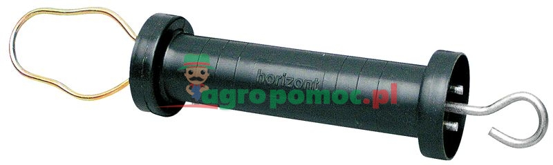 Horizont Gate handle | zdjęcie nr 1