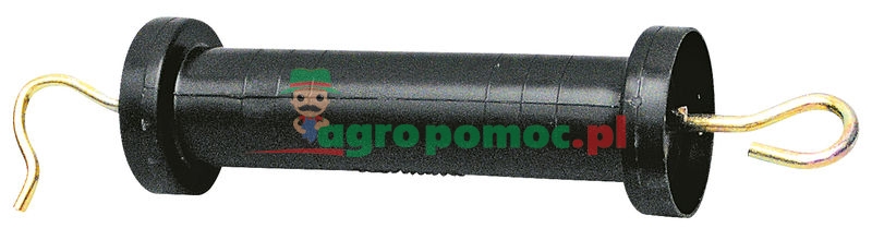 Horizont Gate handle | zdjęcie nr 1