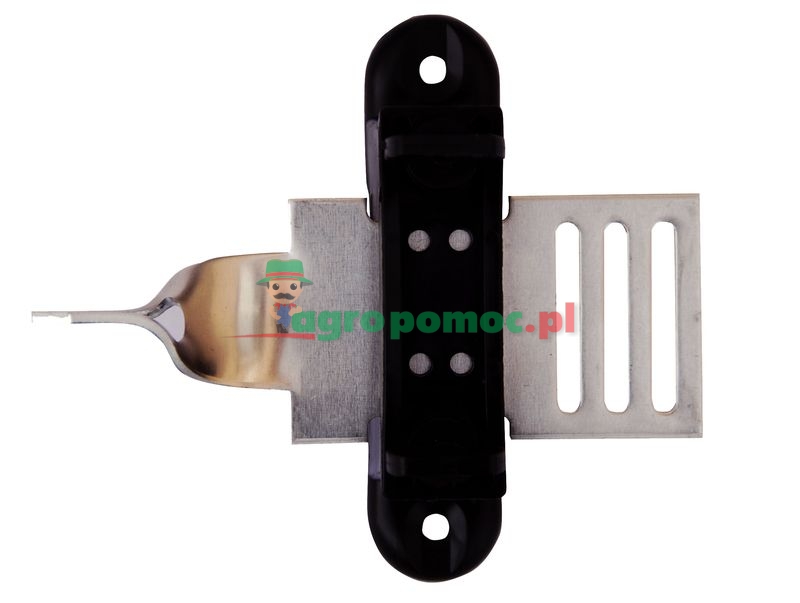 Horizont Gate handle insulator | zdjęcie nr 1