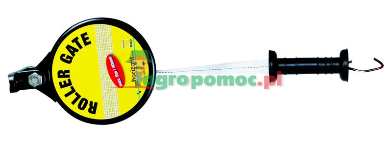 Horizont Gate handle set | zdjęcie nr 1