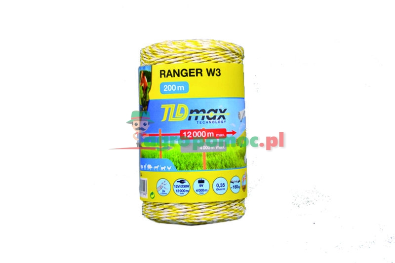 Horizont Polywire | zdjęcie nr 1