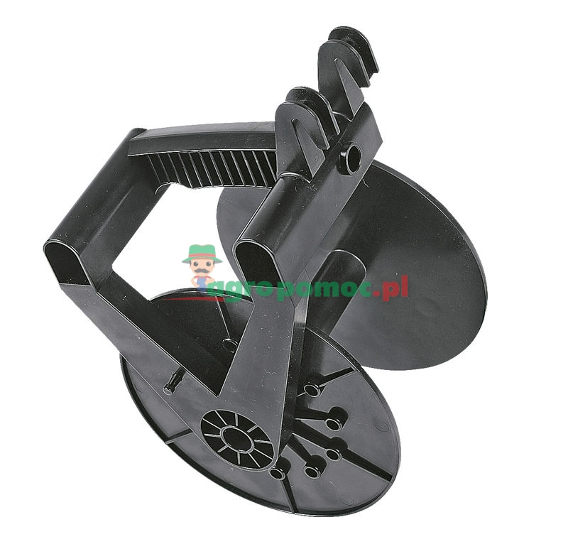 Horizont Reel | zdjęcie nr 1