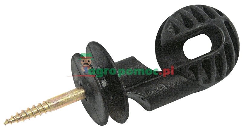 Horizont Rope insulator | zdjęcie nr 1