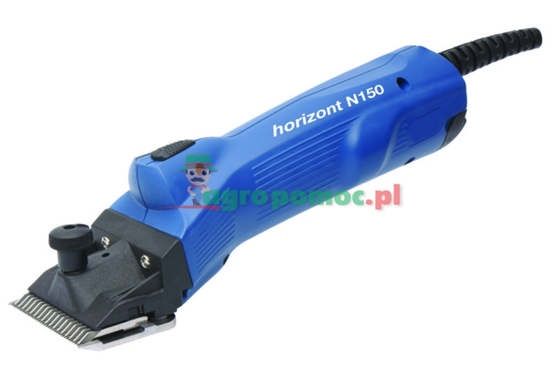 Horizont Shearing machine | zdjęcie nr 1