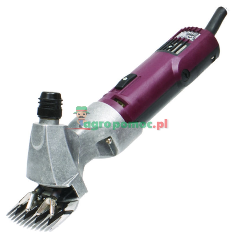 Horizont Sheep shearing machine | zdjęcie nr 1