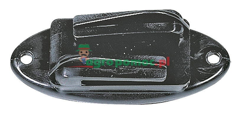 Horizont Wide tape insulator | zdjęcie nr 1