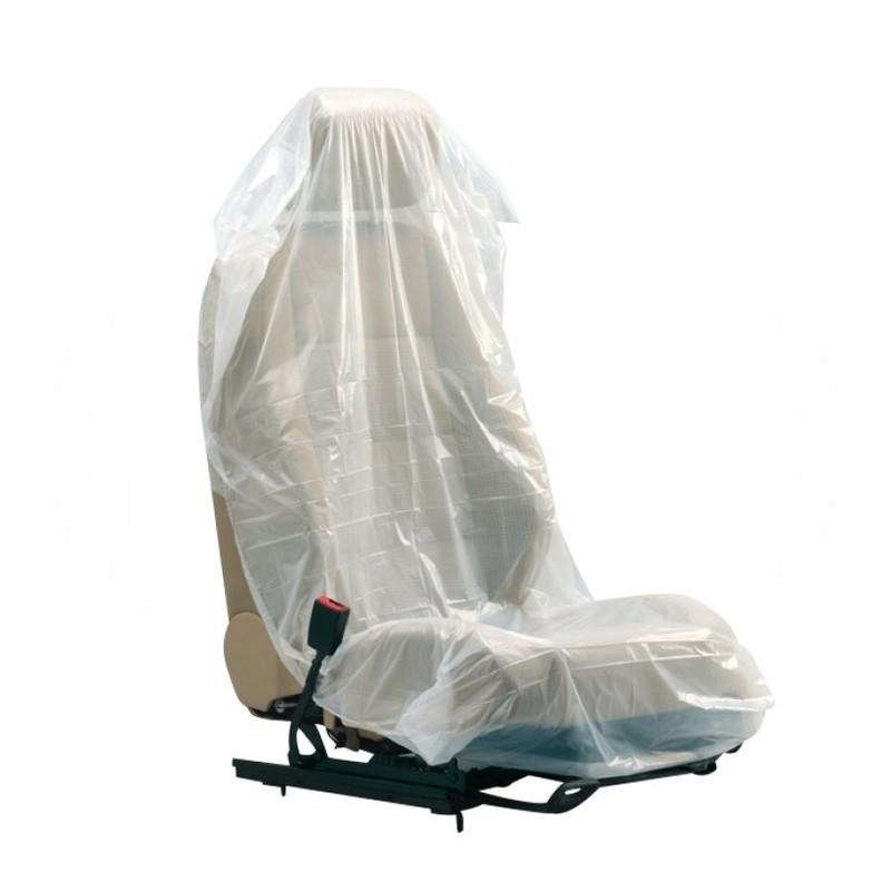 Horn & Bauer Schonbezug "Standard" | zdjęcie nr 1