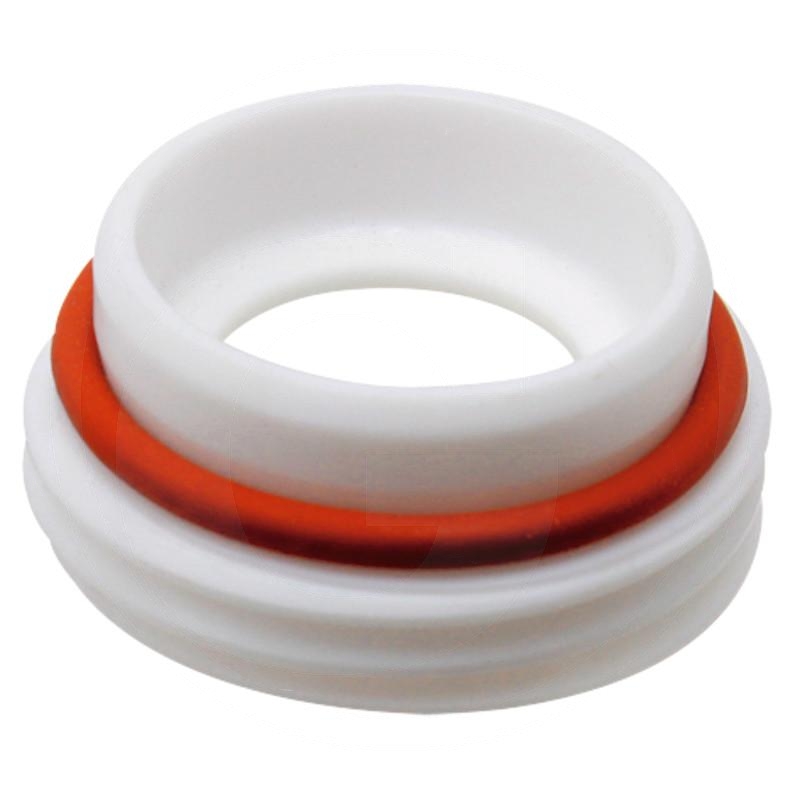 HORN TECALEMIT Adaptor | zdjęcie nr 1