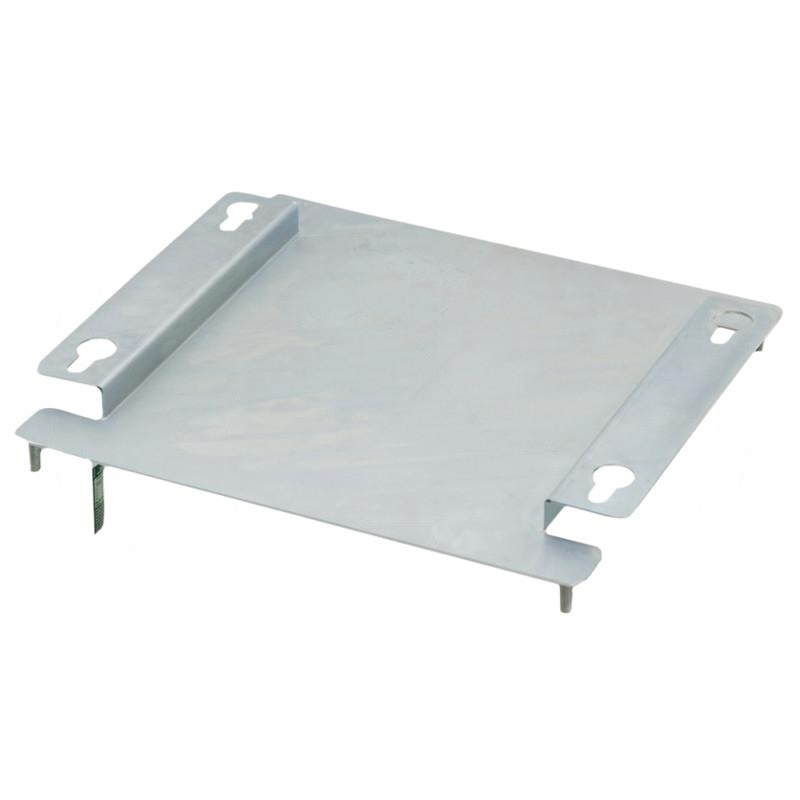 HORN TECALEMIT Mounting plate | zdjęcie nr 1
