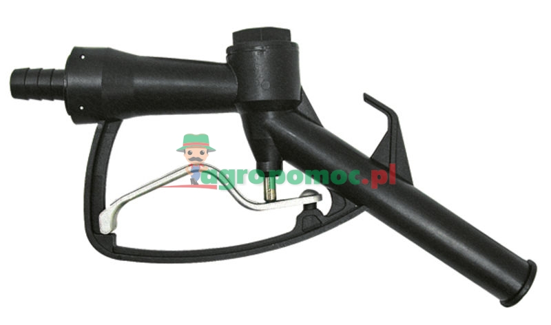 HORN TECALEMIT Pump nozzle | zdjęcie nr 1
