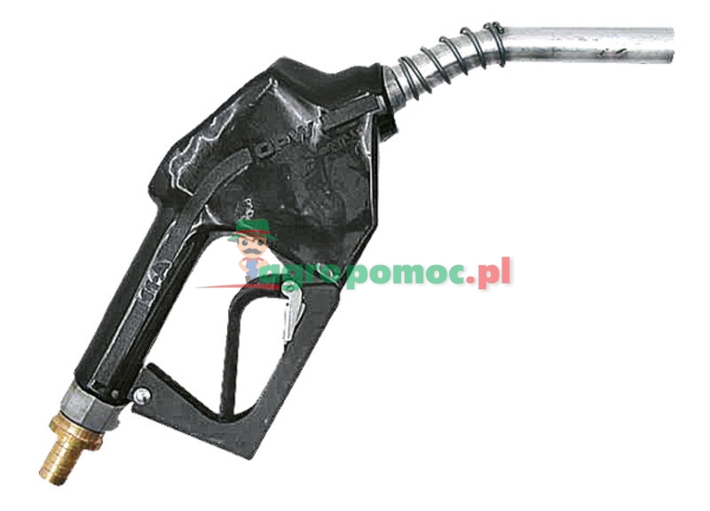 HORN TECALEMIT Pump nozzle | zdjęcie nr 1
