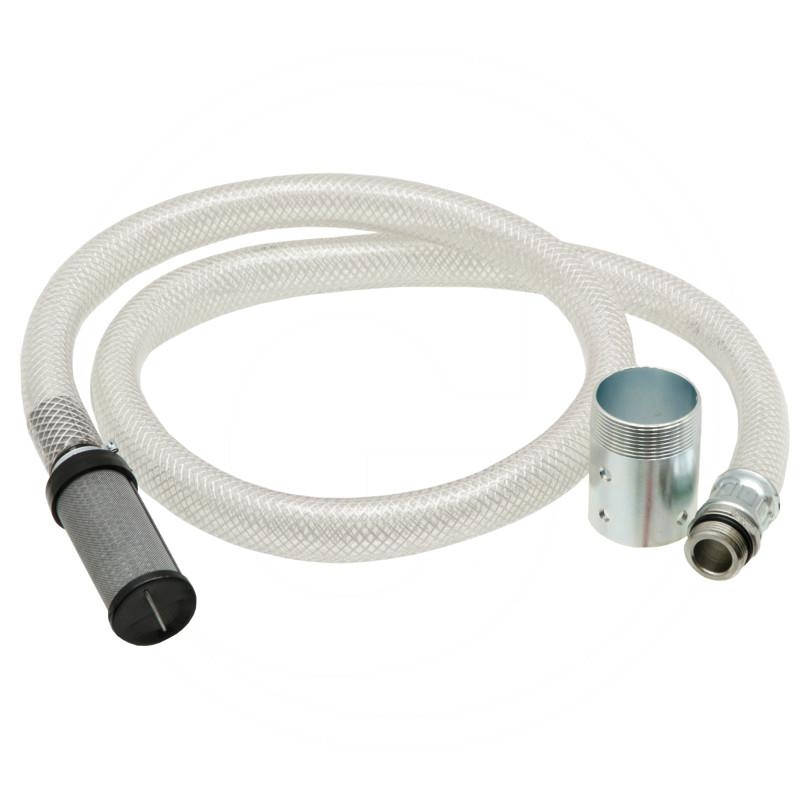HORN TECALEMIT Suction hose | zdjęcie nr 1