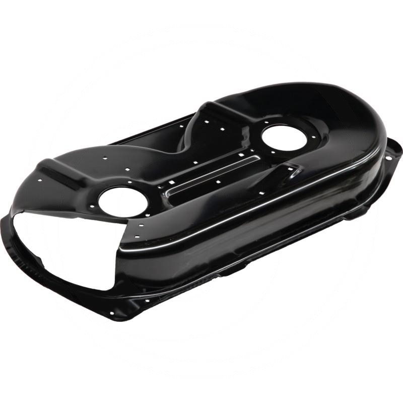 Husqvarna Mower deck housing | zdjęcie nr 1