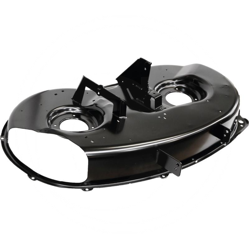 Husqvarna Mower deck housing | zdjęcie nr 1