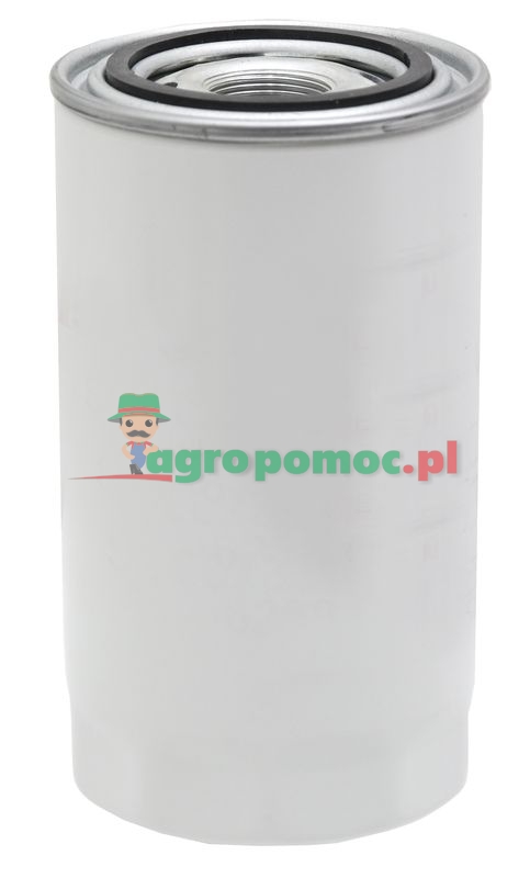 Hydraulic / transmission oil filter | zdjęcie nr 1