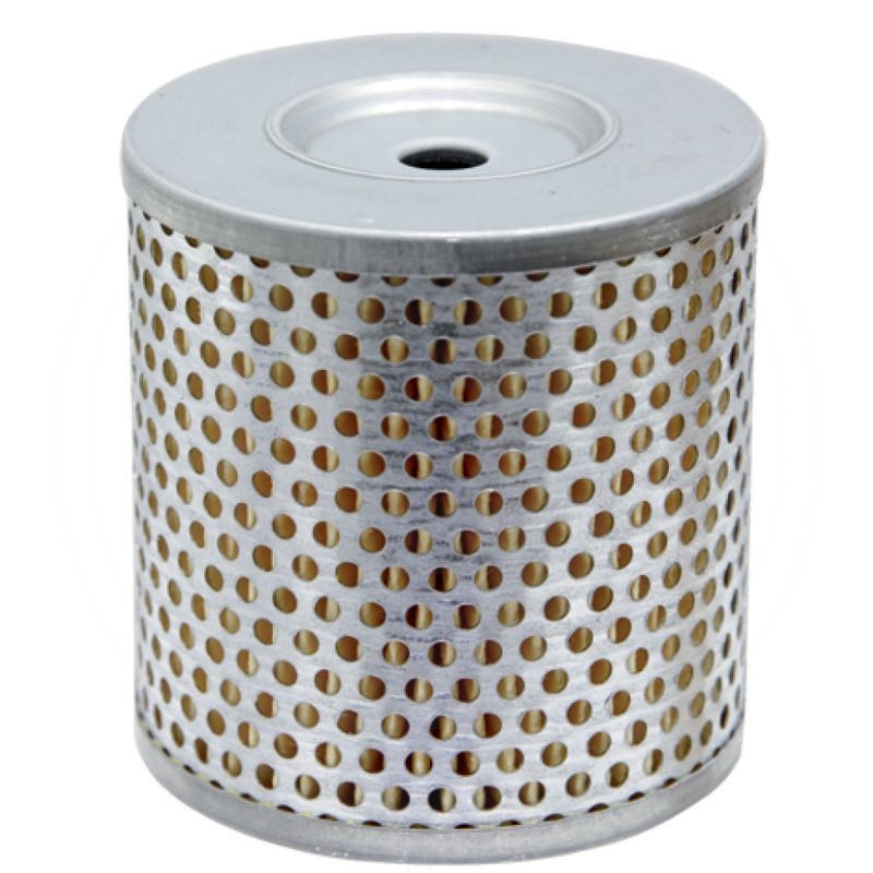 Hydraulic / transmission oil filter | zdjęcie nr 1