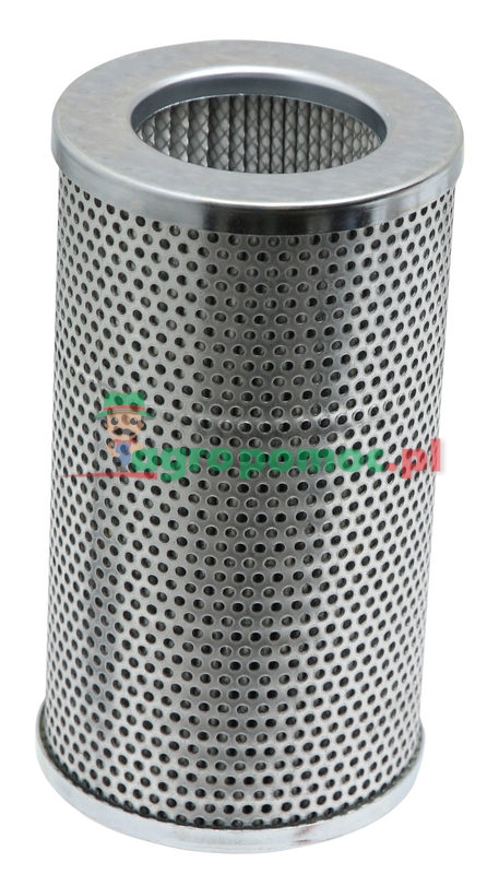 Hydraulic / transmission oil filter | zdjęcie nr 1