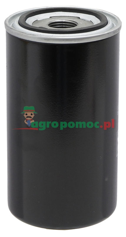 Hydraulic / transmission oil filter | zdjęcie nr 1