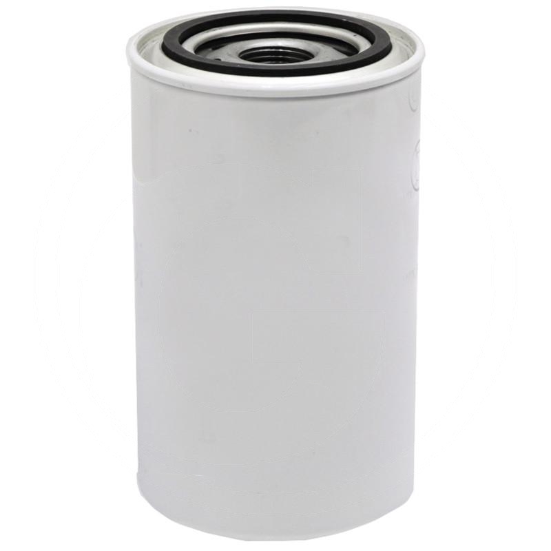 Hydraulic pressure filter | zdjęcie nr 1
