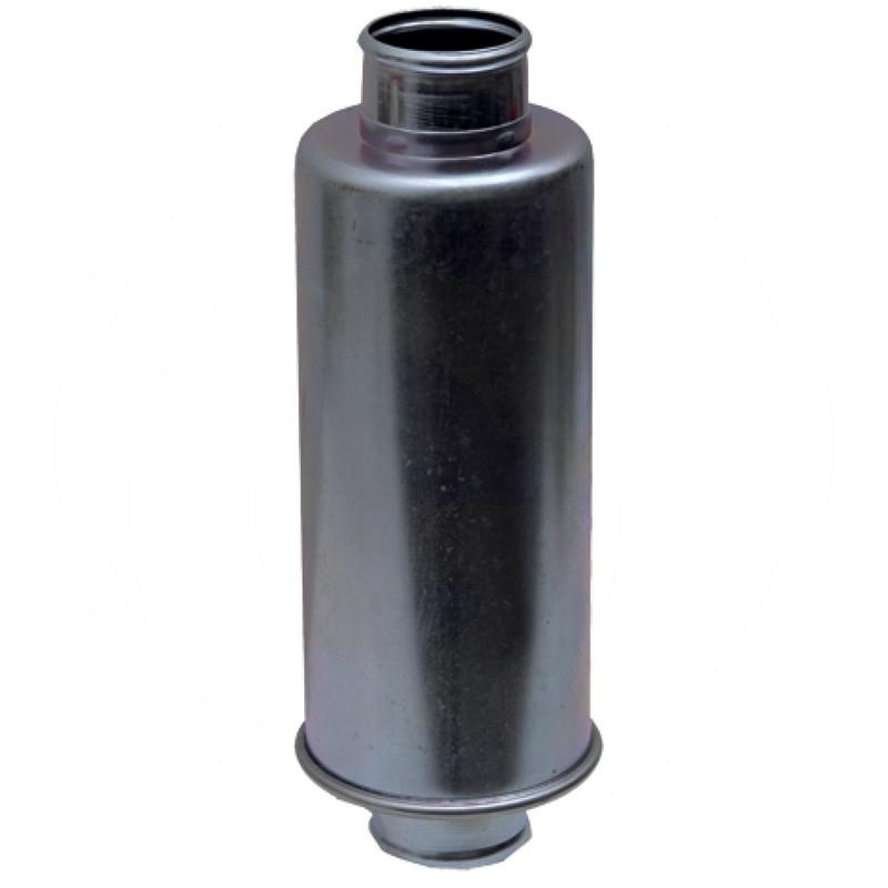 Hydraulic suction filter | zdjęcie nr 1