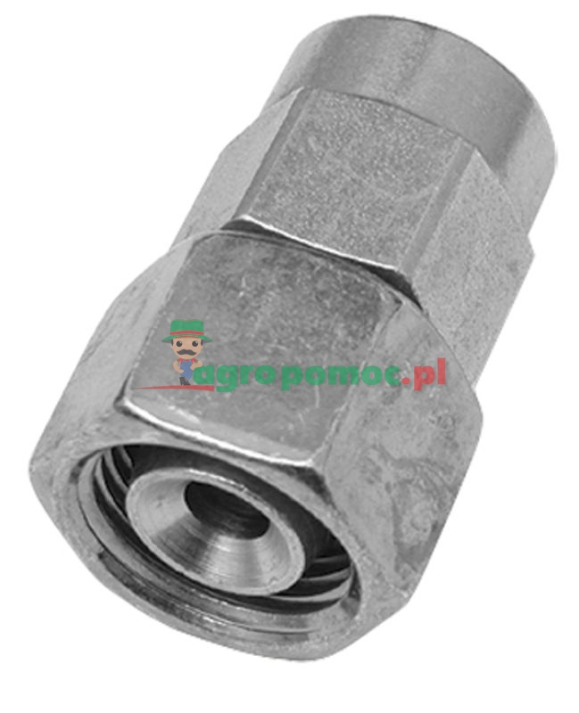 Hydrotechnik EMVR 6 L DKO | EMVR 6 L DKO | zdjęcie nr 1