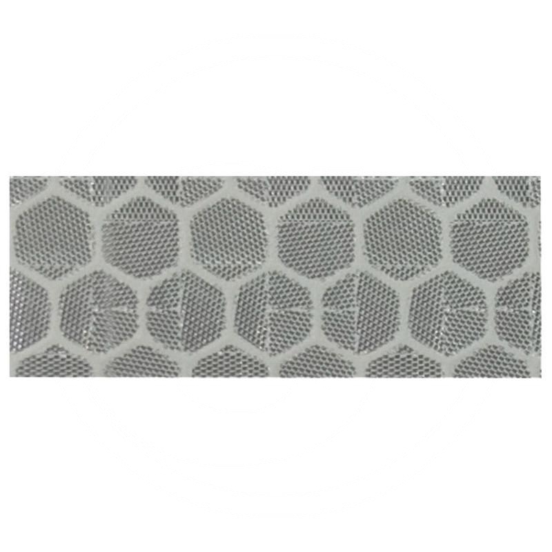 Hydrotechnik Replacement set of reflective films | zdjęcie nr 1