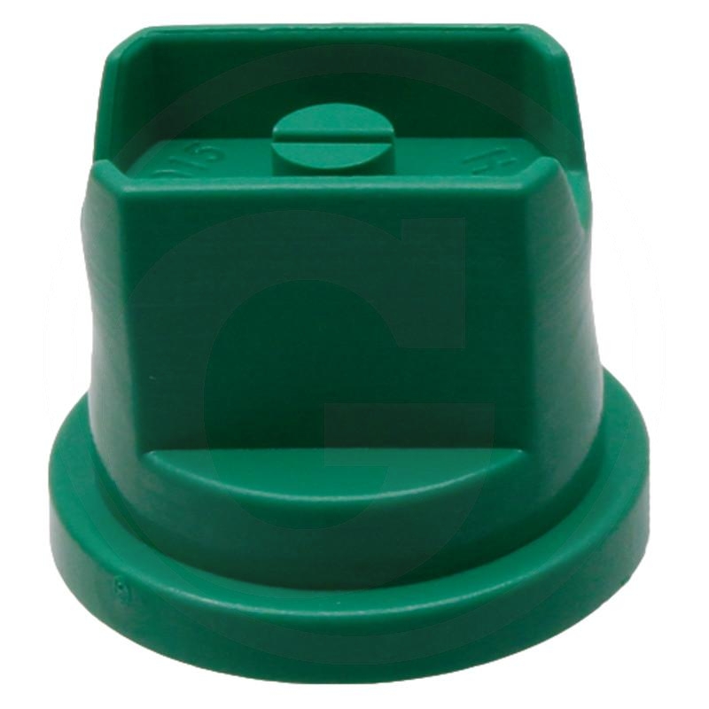 Hypro Flat fan nozzle | zdjęcie nr 1