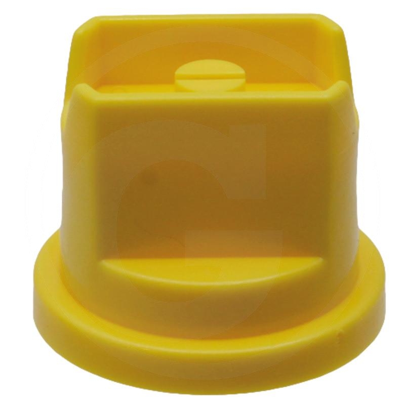 Hypro Flat fan nozzle | zdjęcie nr 1