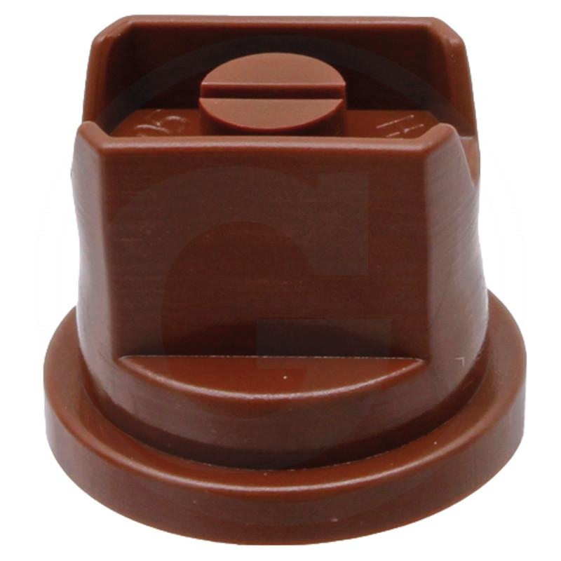 Hypro Flat fan nozzle | zdjęcie nr 1