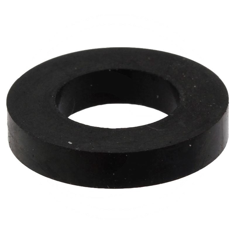 Hypro Seal | zdjęcie nr 1