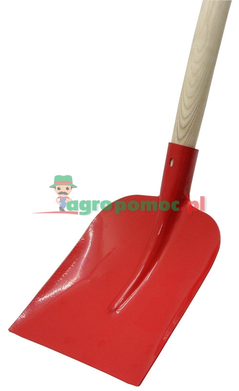 Ideal Sand shovel | zdjęcie nr 1