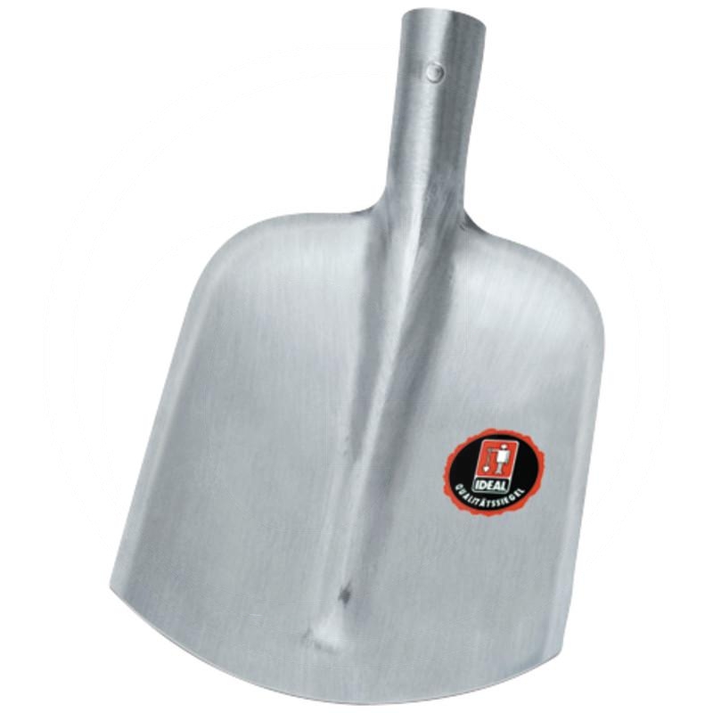 Ideal Sand shovel | zdjęcie nr 1